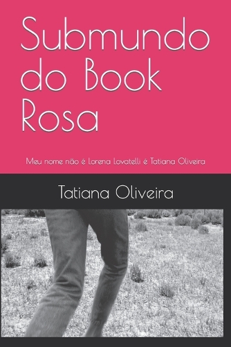 Submundo do Book Rosa
