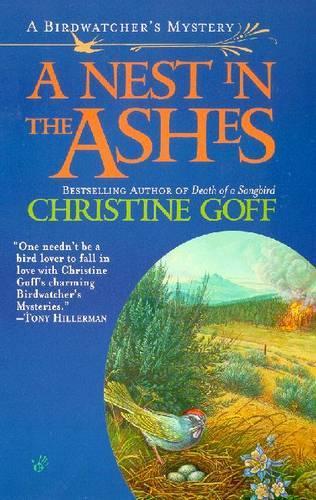 A Nest In The Ashes