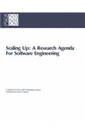 Scaling Up