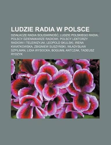 Ludzie Radia W Polsce