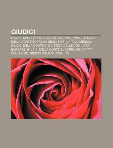 Giudici