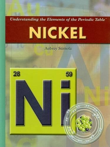 Nickel