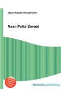 Naan Potta Savaal
