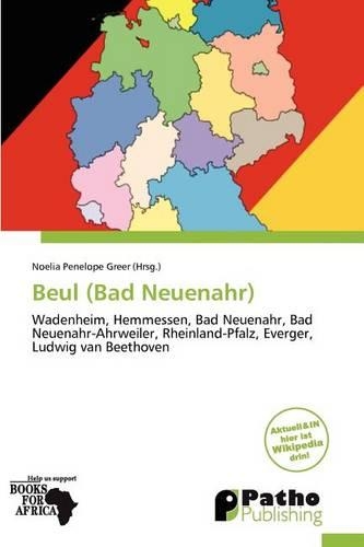 Beul (Bad Neuenahr)