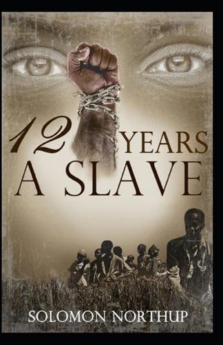 Twelve Years a Slave