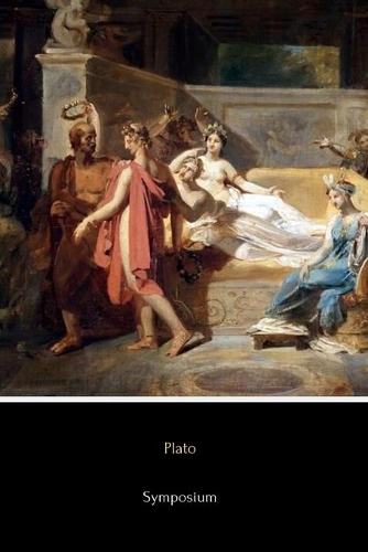 Symposium (Illustrated)