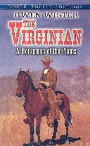 The Virginian