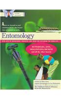 Entomology