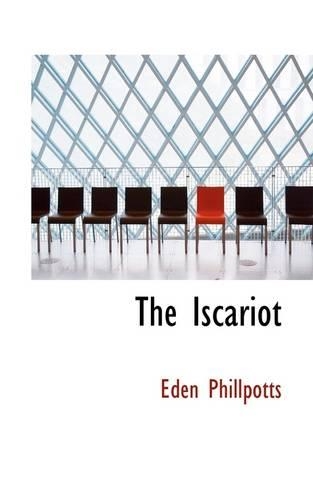 The Iscariot