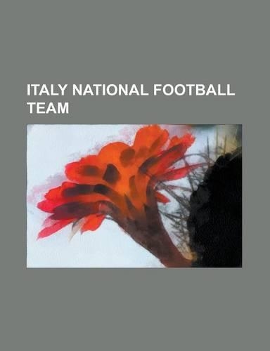 Italy National Football Team
