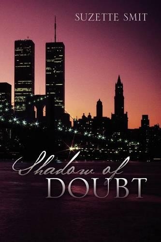 Shadow of Doubt