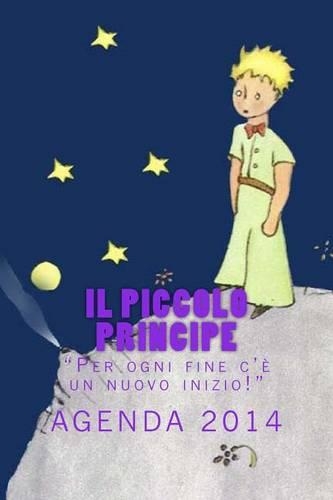 Il Piccolo Principe