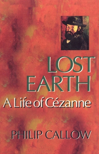 Lost Earth