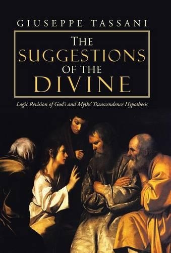 The Suggestions of the Divine