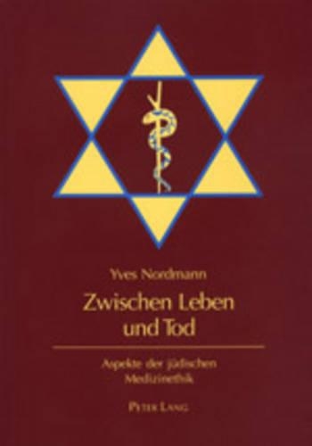 Zwischen Leben Und Tod
