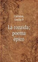 La rozaida