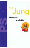Psicologia y Religion
