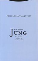 Psicologia y alquimia: Vol. 12