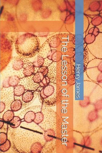 The Lesson of the Master