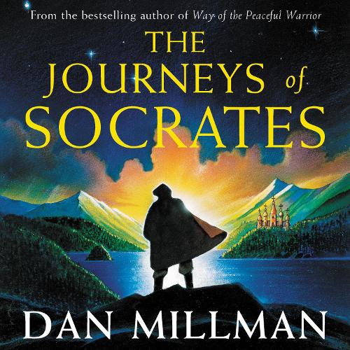 The Journeys of Socrates