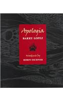 Apologia