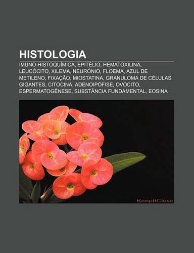 Histologia