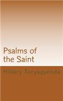 Psalms of the Saint