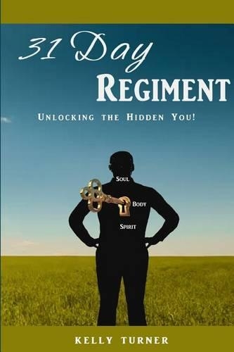 31 Day Regiment