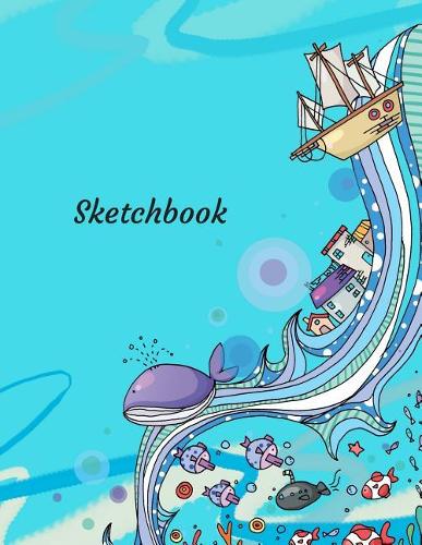 Sketchbook