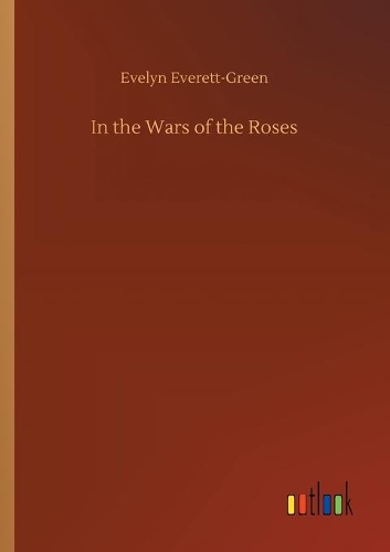 In the Wars of the Roses