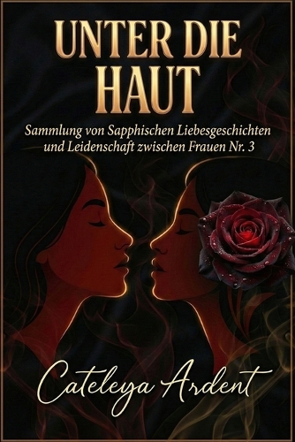 Unter Die Haut