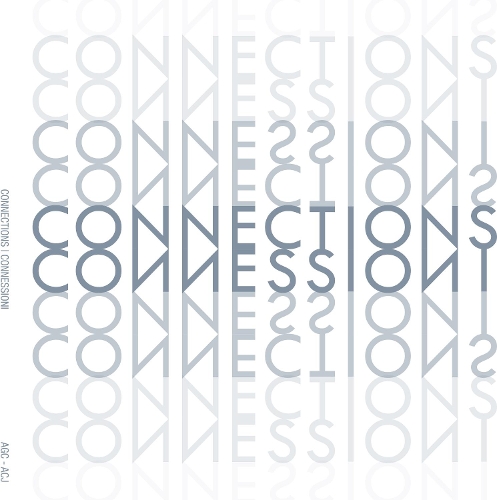 Connections | Connessioni