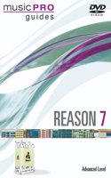 Reason 7