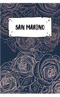 San Marino
