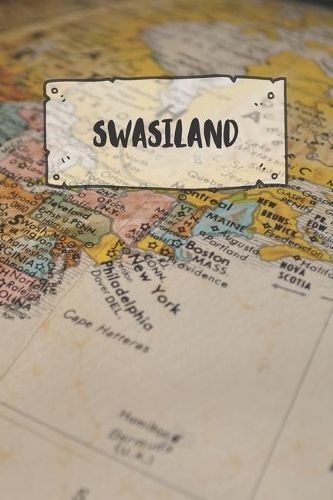 Swasiland