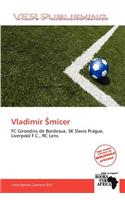 Vladim R Micer