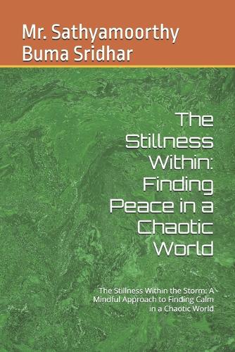 The Stillness Within