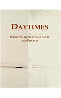 Daytimes