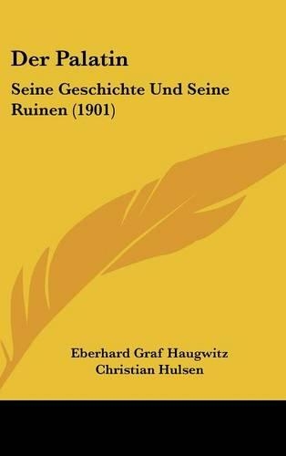 Der Palatin