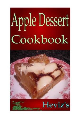 Apple Dessert