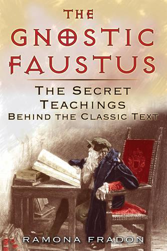 The Gnostic Faustus