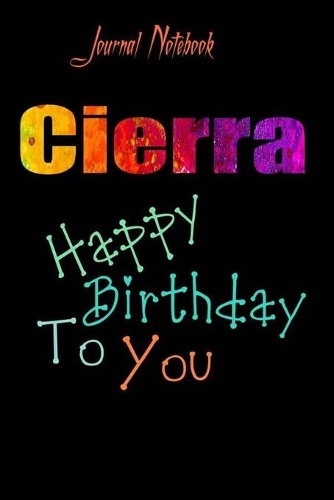 Cierra