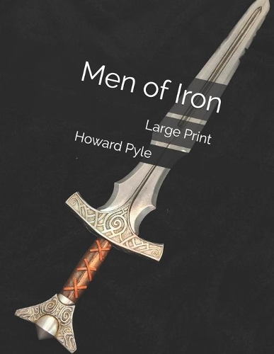 Men of Iron