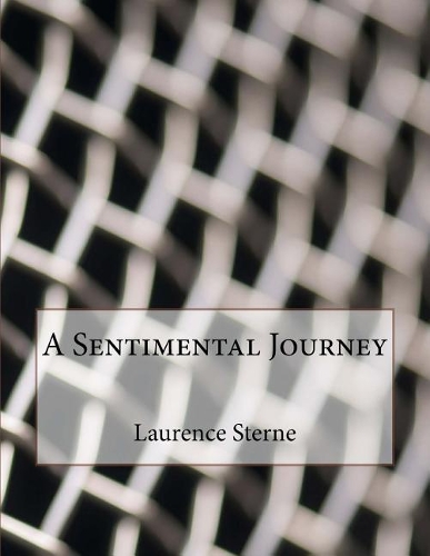 A Sentimental Journey