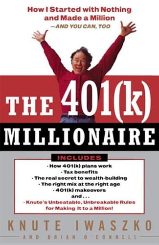 The 401(k) Millionaire