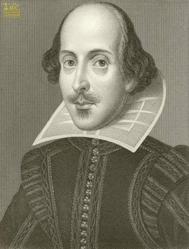 The First Part of King Henry the Sixth