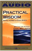 Practical Wisdom