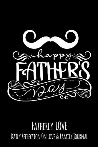 Happy Father's Day