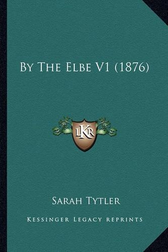 By The Elbe V1 (1876)