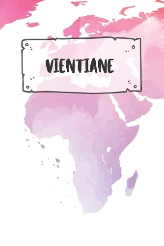 Vientiane